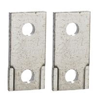 Terminal Extension RIGHTANGLE