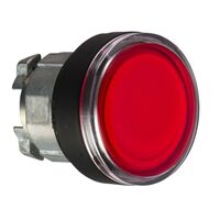 Illuminated Pushbutton HE