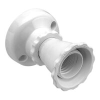 Battenholder - Edison Screw