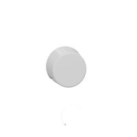 Dimmer Knob for 32ELEDM2 - White