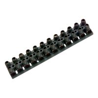 20A 12 Term Connector Strip