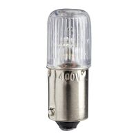 Bulb For SIGNALLING Unit