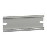 Din 35x7.5 Rail For Box 116