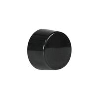 Dimmer Knob for 32ELEDM2 - Black