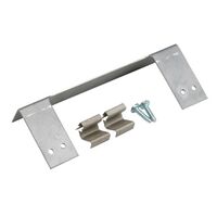 Pl50150 Voice/Data Shroud Kit