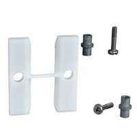 Mechanical Interlock