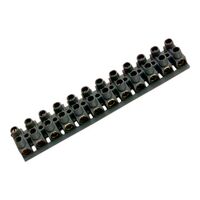 30A 12 Term Connector Strip
