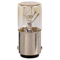 Lamp Pilot 24Volt Incandescent