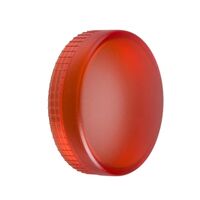 Pilot Light Lens