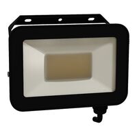 Floodlight LED 30W/20W/15W CCT IP65
