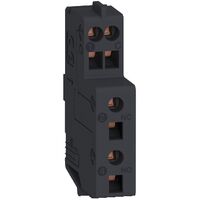 Auxiliary Contact OF or SD GV4 & BV4