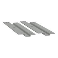 PLA Adapt Plate 420 depth 1 do