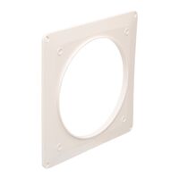 Wall Plate For 7106A&7108A