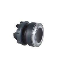 PUSH / PUSH TO RELEASE HE