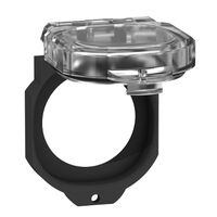 Protective Cover For XB5 Series