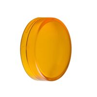 Pilot Light Lens
