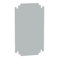 Polyester Mount. Plate 300x200