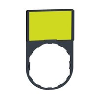 Legend CARRIER+LEGEND PLA