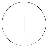 Legend DIAM 22 Circular I