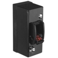 80 Amp Panel Mtg S/Switch