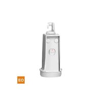 Outlet SUSP. Sw Ext Socket