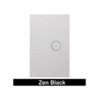 Switch 1G PB 250V 16AX/20A LED