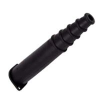 Pushbutton COMPONEMT