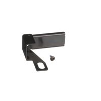 CB Fixed Handle Padlock Off Onlu Unit MT