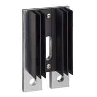 Parallel OR Series Connection