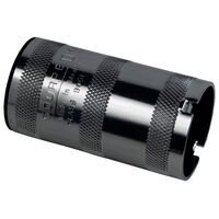 30mm Wrench For Boot INSTALLAT