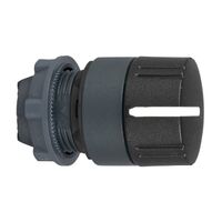 SELEC To R Switch Head KNURLED