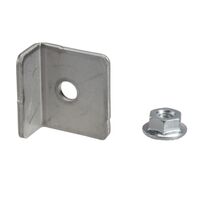 Installation System Stainless