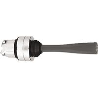 MULTI-DIRECTION Lever HEA