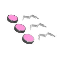 Battery Kit Scadapack Qty 3