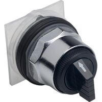 30mm Selector Switch 3 POSITIO