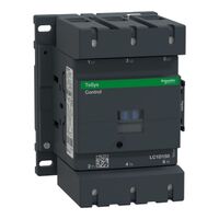 Contactor