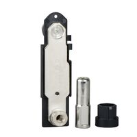 2 VIGI Pins For Plug In Base