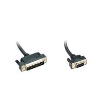 Cable For OMRON Plc SIO