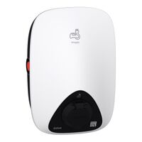 AC Easy Home Charger 3.7kW T2