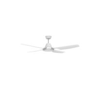 Caloundra Ceiling Swp Fan 4 ABS Bld 1300