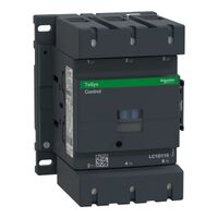 Contactor