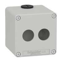 Schneider Limit Switch