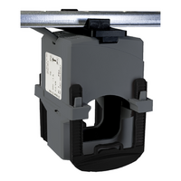 CT Split Core Type HA Cable 200Ax5A CTR