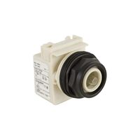 Pilot Light 120V 30mm SK +OPTI