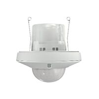 Ceiling Sensor Long Range