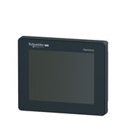 Touch Panel Screen 3"5 Colour