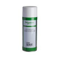 Spray Paint RAL7035 - 400ml