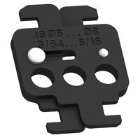 Toggle Lock Suit NS100/630NHL