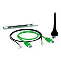 4G antenna for Evlink Smart Wallbox