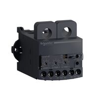 Electric Relay 0.5A-6A 220VAC